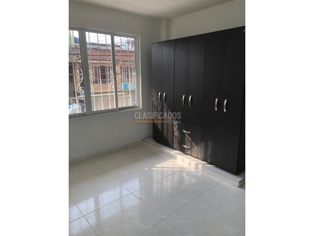 Casas, Alquiler en Calima