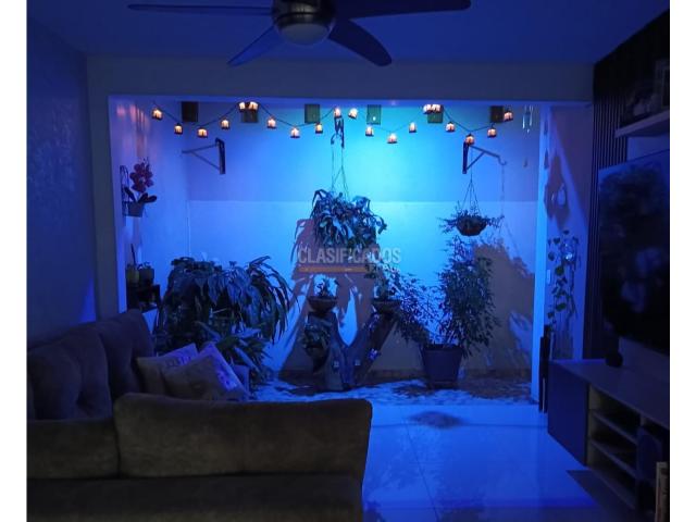 Casas, Venta en Prados del Norte