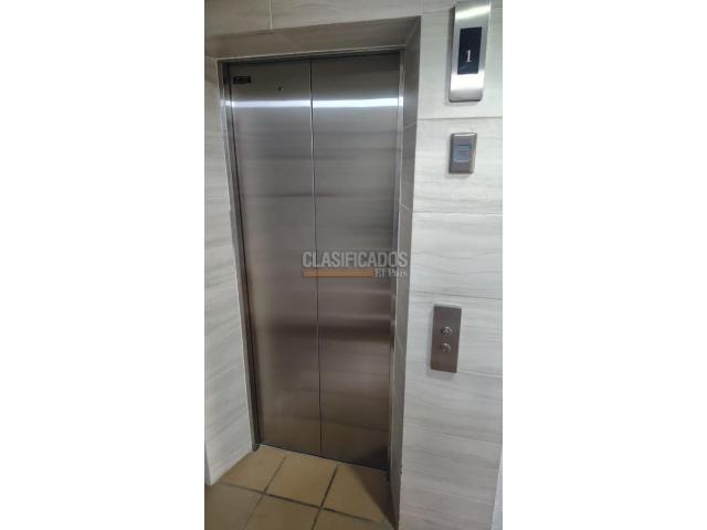 Apartamentos, Alquiler en Jamundí