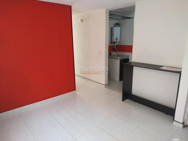 Apartamentos, Alquiler en Soacha