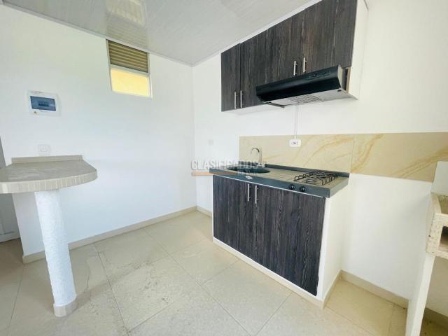 Apartamentos, Venta en Puerto Tejada