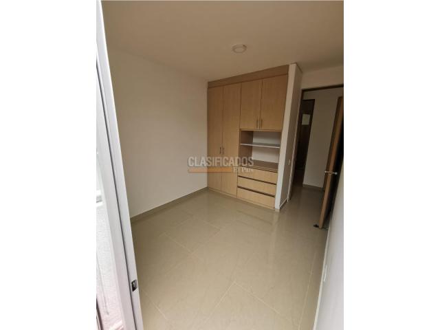 Apartamentos, Alquiler en Capri