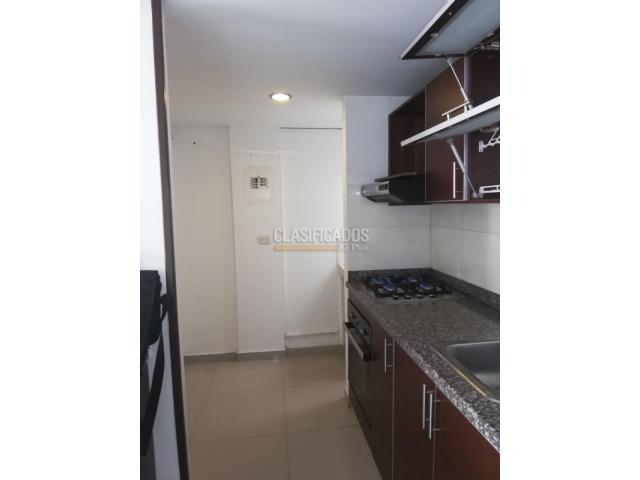 Apartamentos, Venta en Valle del Lili