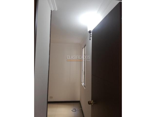 Apartamentos, Venta en Valle del Lili