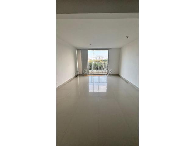 Apartamentos, Alquiler en Barranquilla