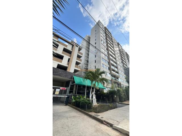 Apartamentos, Alquiler en Barranquilla