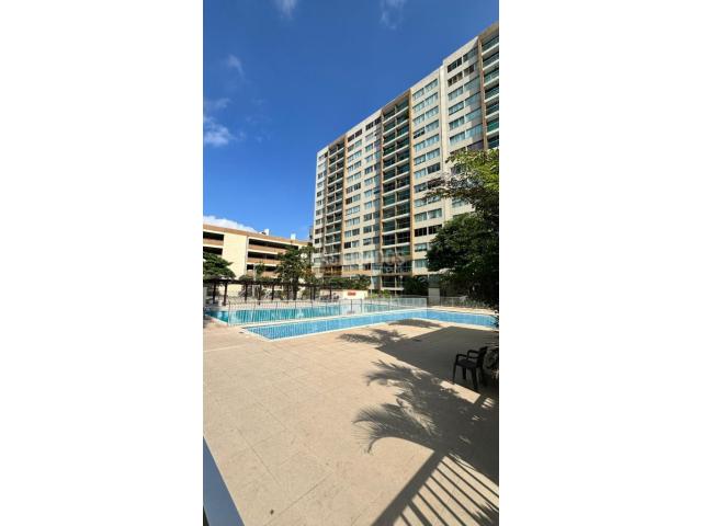 Apartamentos, Alquiler en Barranquilla