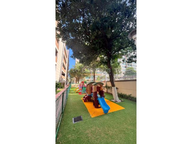 Apartamentos, Alquiler en Barranquilla