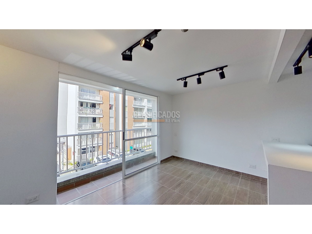 Apartamentos, Venta en Ciudad Bochalema