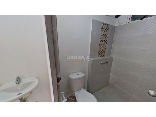 Apartamentos, Venta en Ciudad Bochalema