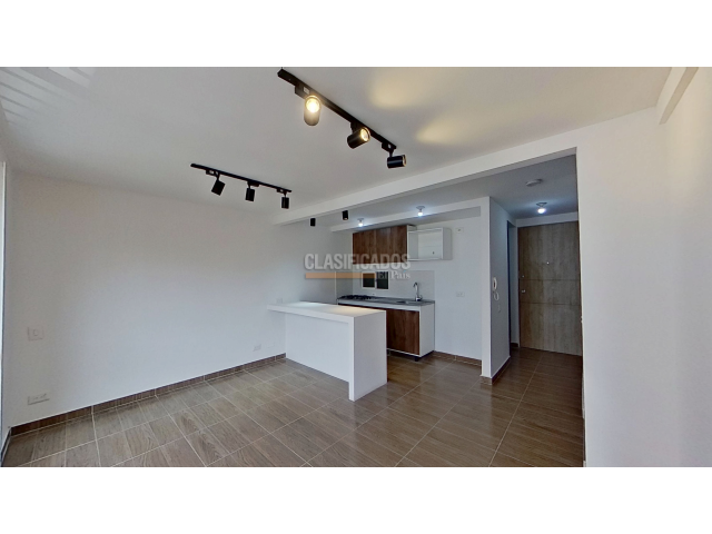 Apartamentos, Venta en Ciudad Bochalema
