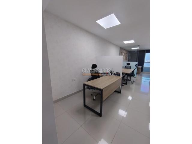 Oficinas y Consultorios, Alquiler en Cartagena