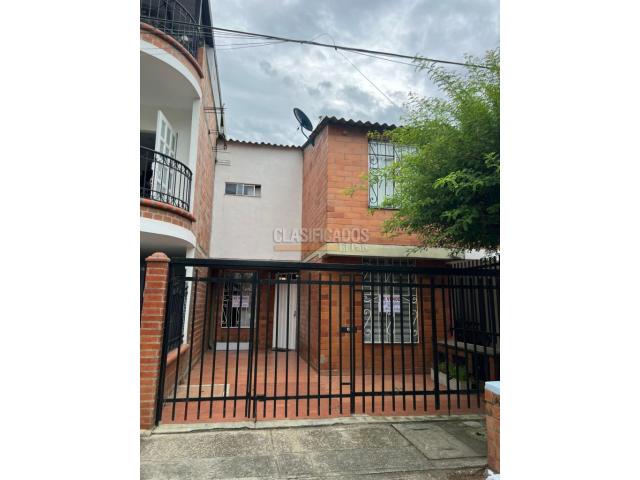 Casas, Venta en Caney