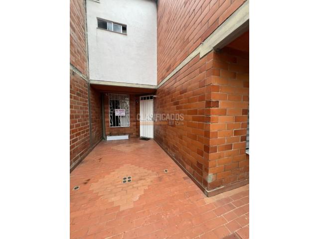 Casas, Venta en Caney