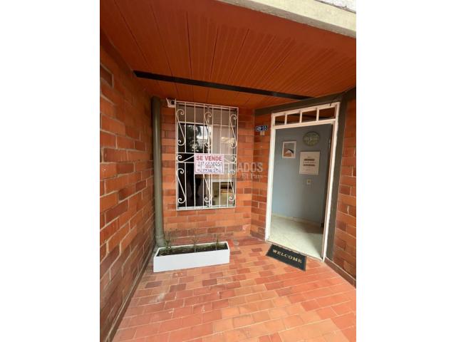 Casas, Venta en Caney