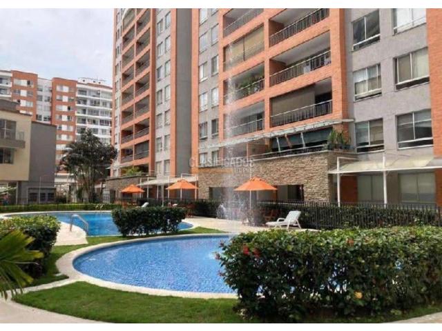 Apartamentos, Alquiler en Ciudad Jardín