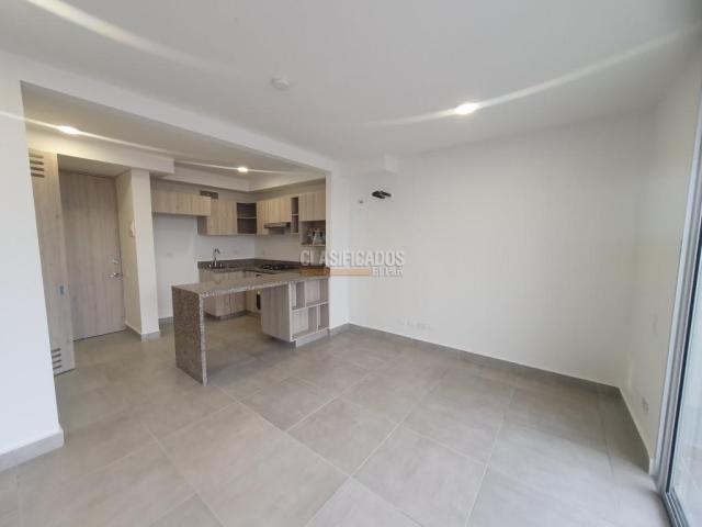 Apartamentos, Alquiler en Cartagena