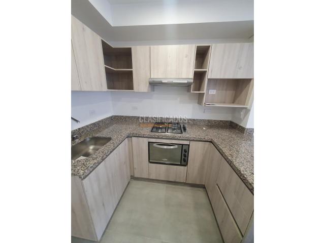 Apartamentos, Alquiler en Cartagena