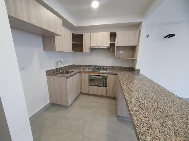 Apartamentos, Alquiler en Cartagena