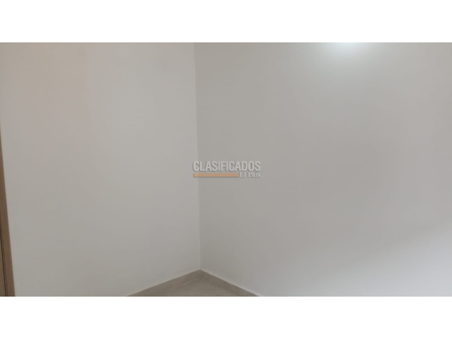 Apartamentos, Venta en Ciudad Bochalema