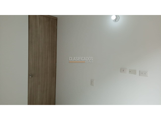 Apartamentos, Venta en Ciudad Bochalema