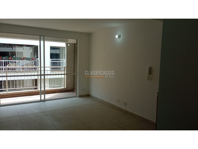 Apartamentos, Venta en Ciudad Bochalema