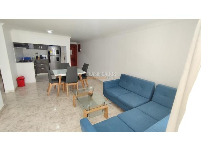 Apartamentos, Venta en Cartagena