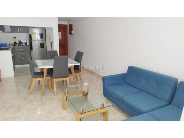 Apartamentos, Venta en Cartagena