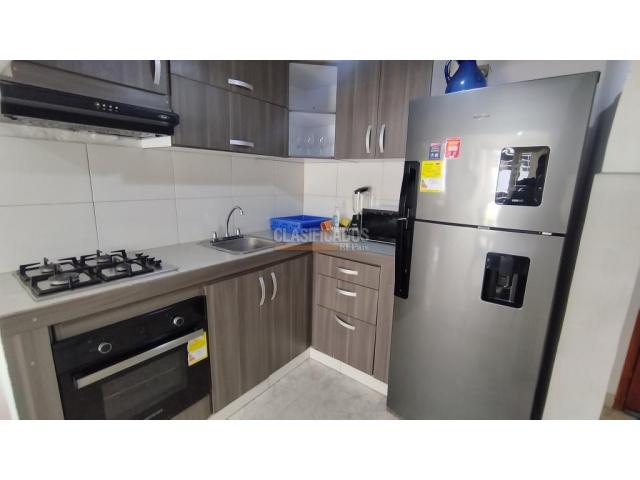 Apartamentos, Venta en Cartagena