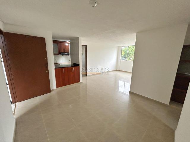 Apartamentos, Venta en El Limonar