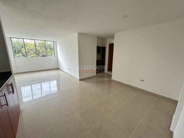 Apartamentos, Venta en El Limonar