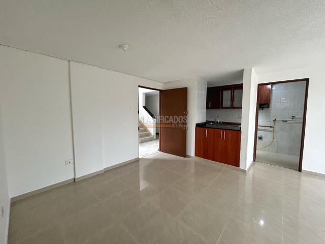 Apartamentos, Venta en El Limonar
