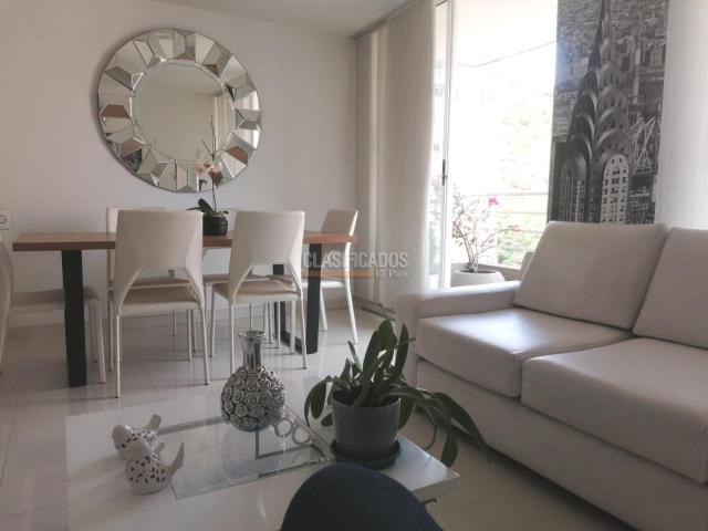 Apartamentos, Venta en Normandía