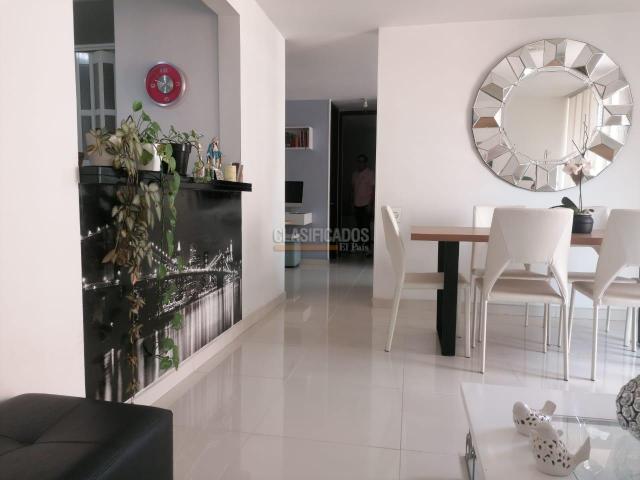 Apartamentos, Venta en Normandía