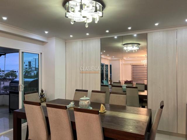 Apartamentos, Alquiler en Cartagena