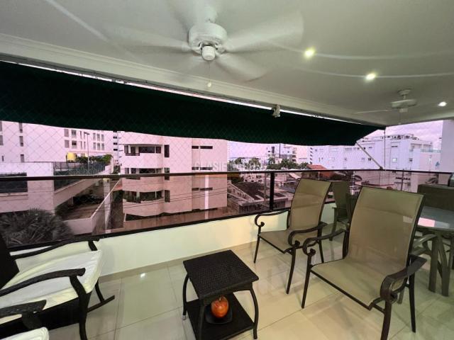 Apartamentos, Alquiler en Cartagena