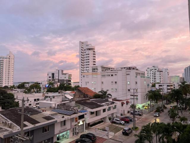 Apartamentos, Alquiler en Cartagena