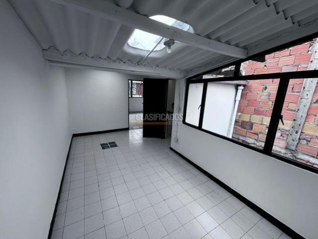 Casas, Alquiler en Bogotá