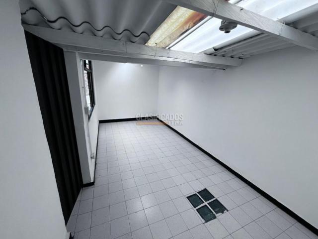 Casas, Alquiler en Bogotá