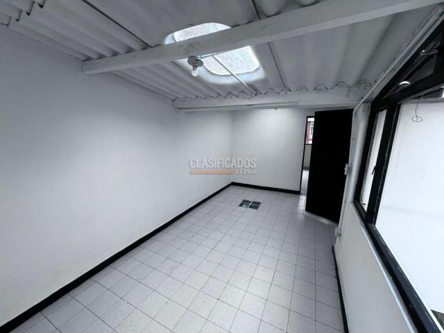 Casas, Alquiler en Bogotá