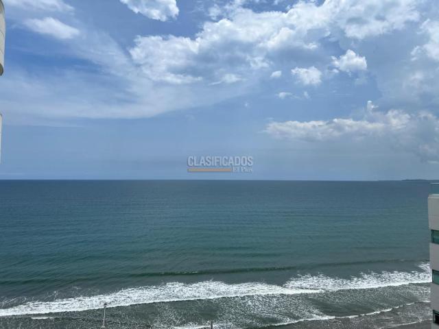 Apartamentos, Alquiler en Cartagena