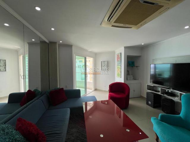 Apartamentos, Alquiler en Cartagena