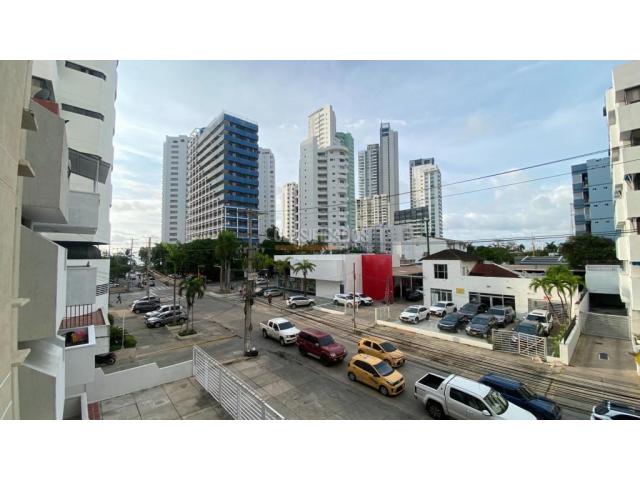 Apartamentos, Venta en Cartagena