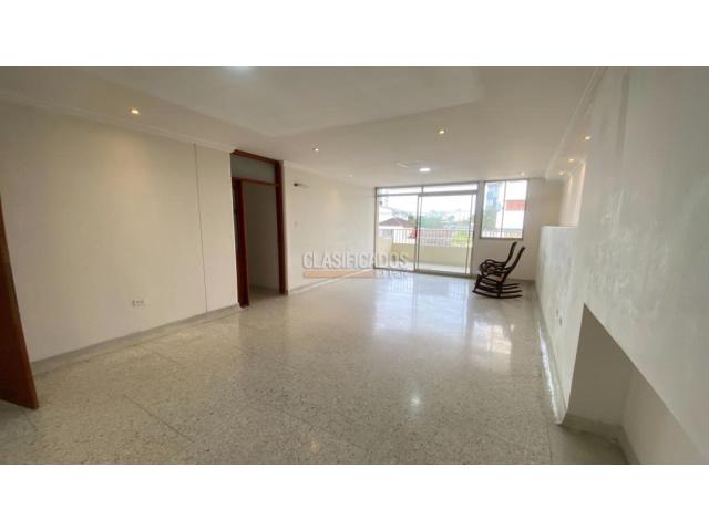Apartamentos, Venta en Cartagena