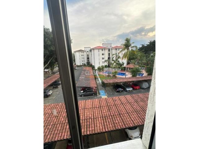 Apartamentos, Venta en Las Quintas de Don Simón