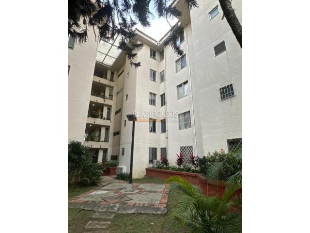 Apartamentos, Venta en Las Quintas de Don Simón