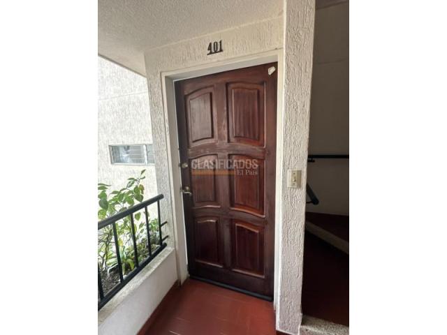 Apartamentos, Venta en Las Quintas de Don Simón