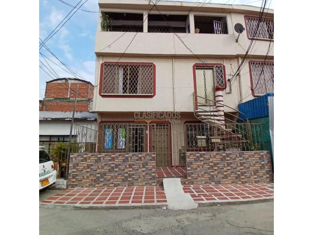 Apartamentos, Alquiler en Salomia