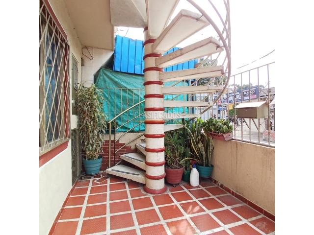 Apartamentos, Alquiler en Salomia