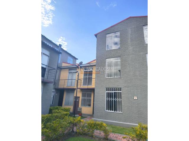 Casas, Alquiler en Funza